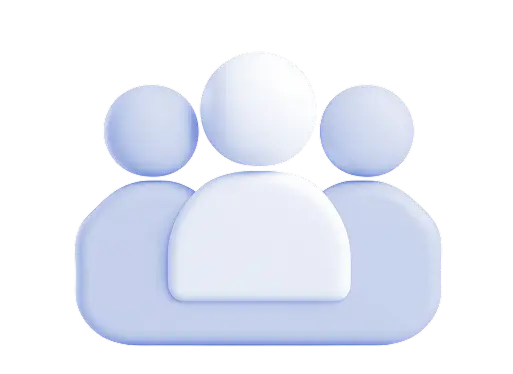 Regístrate en Río Patriante